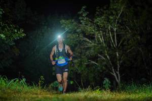 BIB: 
                            <button type="button" onclick="openModal(19423594)" class="btn btn-primary btn-sm float-right btn-popup" data-toggle="modal" data-target=".modal-high-quality">
                        <i class="fas fa-shopping-cart"></i> Add to Cart
                    </button>
                                            <button type="button" onclick="isThisMe(19423594, true)" class="btn btn-success btn-sm float-right btn-popup btn-isme hidden" data-toggle="tooltip" data-placement="bottom" title="นี่คือรูปของคุณใช่ไหม คลิกที่นี่เพื่อเอาเข้าอัลบั้ม">
                        <i class="fas fa-plus"></i> Add to album
                    </button>
                    <button type="button" onclick="isThisMe(19423594, false)" class="btn btn-warning btn-sm float-right btn-popup btn-isnotme hidden">
                        <i class="fas fa-ban"></i> Remove from album
                    </button>